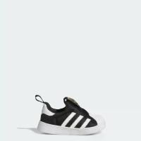 ราคา adidas Lifestyle Superstar 360 Shoes Unisex Black GY9028 (1731276618285550355)