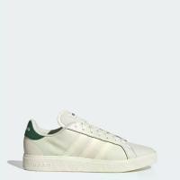 ราคา adidas ไลฟ์สไตล์ รองเท้าลำลอง Grand Court TD Lifestyle Court ผู้ชาย สีเทา JQ0527 (1731298527264605971)