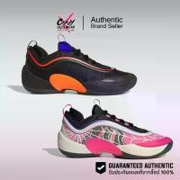 ราคา รองเท้าบาส Adidas D.O.N. Issue 6 ของแท้ 100% ( IG9039 / IH3572 ) ลิขสิทธิ์แท้ Adidas รองเท้า (1732026050142046729)