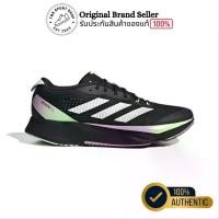 ราคา รองเท้า Adidas รุ่น ADIZERO SL Men (IG3334) รองเท้าผ้าใบ รองเท้าวิ่ง พร้อมส่ง ของแท้ ป้ายไทย สบาย กีฬา Sport ออกกำลังกาย (1731766063170947487)