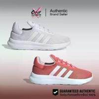 ราคา Adidas Lite Racer 4.0 EL w ของแท้ 100% IH6124 / IH6122 รองเท้าผู้หญิง ลิขสิทธิ์แท้ อดิดาส (1731251151488845321)