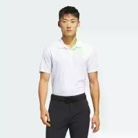 ราคา adidas Golf Core adidas Performance Primegreen Polo Shirt Men White IU4441 (1731466657873496851)