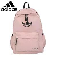 ราคา pxvshop20 Adidas กระเป๋าเป้สะพายหลังความจุขนาดใหญ่แฟชั่นกระเป๋านักเรียน เช็ดมือ ที่กั้นประตู กระดาษทิชชู่น้องหมี กล่องรองเท้า comme des garcons ลูกกลิ้งทำความสะอาด บรีส (1732158642215093491)