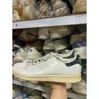 ราคา รองเท้ามือสองแบรนด์adidas size 42//26.5cm. ขาย (1731967385649775621)