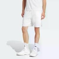 ราคา adidas Tennis Club Tennis Climacool 2-in-1 Shorts Men White JD8635 (1731634475359569683)