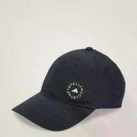 ราคา adidas Running adidas by Stella McCartney Cap Women Black IP0394 (1731583079383861011)