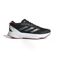 ราคา รองเท้า Adidas รุ่น ADIZERO SL Men (ID6926) รองเท้าผ้าใบ รองเท้าวิ่ง พร้อมส่ง ของแท้ ป้ายไทย สบาย กีฬา Sport ออกกำลังกาย (1731403271489751455)