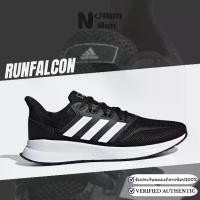 ราคา Adidas Runfalcon F36199 ของแท้ 100% รองเท้าวิ่ง รองเท้าลำลอง (1732176602880117643)