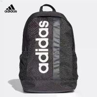 ราคา edashop11 ADIDAS กระเป๋าเป้แฟชั่นลำลองสำหรับผู้ชายและผู้หญิงรุ่นใหม่ ခေါင်းအုံးစွတ် BEST TREND บรีส สินค้าขายดี แนะนำวันนี้ กล่องรองเท้า กระดาษทิชชู่ เช็ดหน้า บรีส 1 (1731965561062983264)