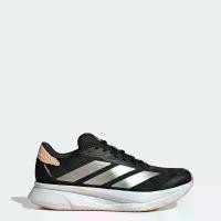ราคา adidas วิ่ง รองเท้าวิ่ง Duramo SL 2 ผู้หญิง สีดำ IH8230 (1731462879170562835)