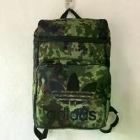 ราคา กระเป๋าเป้ Adidas BP Originals 76909 ert (1731290728878410359)