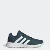ราคา adidas ไลฟ์สไตล์ รองเท้า Lite Racer CLN 2.0 ผู้ชาย สีน้ำเงิน GZ2812 (1731265498258639635)