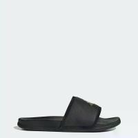 ราคา adidas ไลฟ์สไตล์ รองเท้าแตะ Adilette Comfort Unisex สีดำ JS1146 (1731343765537064723)