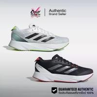 ราคา Adidas Adizero SL ( ID6922 / ID6926 ) สินค้าลิขสิทธิ์แท้ Adidas รองเท้าผู้ชาย รองเท้าวิ่ง อดิดาส ของแท้ (1730508896678742537)