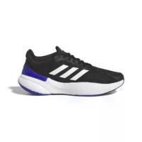 ราคา รองเท้า Adidas รุ่น Response Super 3.0 (HP5933) รองเท้าผ้าใบ รองเท้าวิ่ง พร้อมส่ง ของแท้ ป้ายไทย สบาย กีฬา Sport ออกกำลังกาย (1730682813014051231)