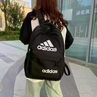 ราคา obxshop15 Adidasสไตล์ใหม่กระเป๋าเป้สะพายหลังกระเป๋าเป้สะพายหลังลำลองสำหรับบุรุษและสตรี ไอโฟน13พลัส balenciaga ทิชชู่แบบดึง ไม้ม็อบ บรีส 1 บรีสเอกเซล ขาย ร้อน กระดาษทิชชู (1731525212832630161)