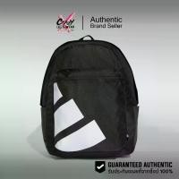 ราคา กระเป๋า Adidas Classics Backpack Back To School ของแท้ 100% (IX7989) ลิขสิทธิ์แท้ Adidas กระเป๋าเป้ (1732034532239378953)