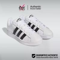 ราคา Adidas Campus 00S ของแท้ 100% ( ID7938 ) สินค้าลิขสิทธิ์แท้ Adidas รองเท้าผู้ชาย อดิดาส รองเท้าลำลอง (1731181878875621897)