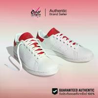 ราคา Adidas Stan Smith (ID1979) สินค้าลิขสิทธิ์แท้ Adidas รองเท้าผู้ชาย อดิดาส ของแท้ รองเท้าลำลอง (1730669929693415945)