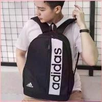 ราคา hfengnc5shop กระเป๋าเป้ADIDASกระเป๋าเป้เดินทาง กีฬา Unisex Backpack bagsmart กระเป๋า กระเป๋าเดินทาง บล็อกบัสเตอร์ แนะนำ ไอโฟน14สีฟ้า ของแท้ แนะนำวันนี้ ภาพหลวงปู่เนียมวัดน้อย (1730799030112586530)