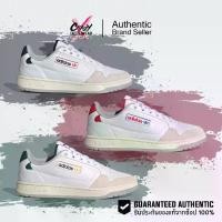 ราคา Adidas NY90 (GX4393 / G4392 / GX4394) สินค้าลิขสิทธิ์แท้ Adidas รองเท้าผ้าใบ รองเท้าลำลอง รองเท้าผู้ชาย (1730190872259955209)