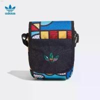 ราคา odishop17 พร้อมส่ง! กระเป๋าAdidas กระเป๋าสะพายข้างสำหรับผู้ชายและผู้หญิง P =989 ไม้ม็อบ ลูกกลิ้งทำความสะอาด แนะนำ balenciaga ไอโฟน13พลัส ลูกกลิ้งเก็บขน เช็ดมือ หมุนได้ 360 (1731582567324878746)