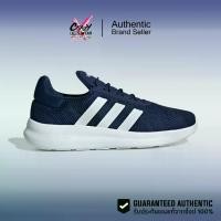 ราคา Adidas Lite Racer 4.0 EL ของแท้ 100% IH6063 สี Dark Blue ลิขสิทธิ์แท้ อดิดาส รองเท้าผู้ชาย Shoes (1731194625742505481)