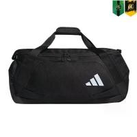ราคา Adidas EP/SYST. Team DUFFEL BAG กระเป๋าหิ้ว (1731841547332127659)