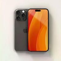 ราคา Apple iPhone 14 Pro Max, ROM 512GB, 99% เหมือนใหม่, ฟังก์ชั่นทั้งหมดทำงานได้ดี (1732084405296530555)