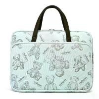 ราคา กระเป๋าใส่โน๊ตบุ๊ค เหมาะสำหรับ Lenovo Xiaoxin 14 Apple 16 ASUS กระเป๋าสะพายข้าง กระเป๋าสะพายข้าง สำหรับผู้หญิง เหมาะสำหรับ Dell 15.6 นิ้ว (1730707624784792186)