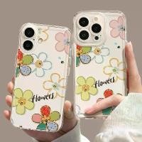 ราคา เคสโทรศัพท์, Uston Apple 16, กันกระแทก, โปร่งใส, เข้ากันได้กับ iPhone 15, 13, 12, XS, XR, XS Max, Fresh Plus, Niche, 14, วัสดุอ่อนนุ่ม เคส โทรศัพท์ โปร่ง ใส caseless iphone (1731773769479325564)