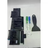 ราคา แบตเตอรี่แล็ปท็อป, A1493, A1592, A1502, 6330mAh, 11.34v, 71.8wh, สำหรับ Apple MacBook Pro 13 นิ้ว Retina A1493 ต้นปี 2015, กลางปี 2014, ปลายปี 2013 (1731338417609082903)