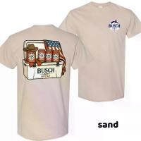 ราคา เสื้อยืด Apple Busch Light, ธีม 4 กรกฎาคม, เสื้อเชิ้ต Unisex, เสื้อวินเทจ, เทรนด์สุดฮอต, เสื้อผ้าบุรุษ, เสื้อยืดผ้าฝ้ายผู้ชาย (1731690361012847891)