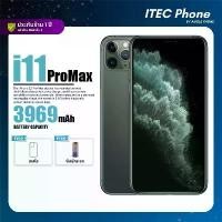 ราคา Apple iPhone 11 ProMax, 512GB (1732083616439699579)