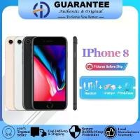 ราคา Apple iPhone 8 64GB 256GB จาก Haoditech (1730623151572814091)