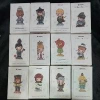 ราคา POPMART HIRONO Le petit prince popmart.th.shop กล่องสุ่ม popmart thailand ทามาก็อตจิ skullpanda christmas sonny angel ของแท้ ทามาก๊อตจิ popmart sonny angel skullpanda skullpanda (1731232810959079656)