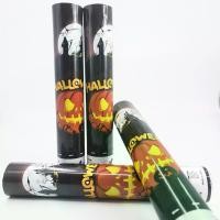 ราคา พลุกระดาษ ฮาโลวีน พลุปาร์ตี้ Halloween confetti (1732304881805855326)