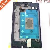 ราคา หน้าจอ LCD, For Samsung Galaxy Tab S 8.4 ", T700 และ T705, SM-t700 (1731284235828299003)