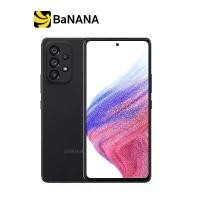 ราคา สมาร์ทโฟน Samsung Galaxy A53 (8+128GB) 5G by Banana IT (1729573959912491798)