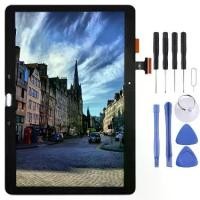 ราคา Galaxy Note สำหรับ Samsung 10.1, P600/P601/P605 (1732263764445858283)