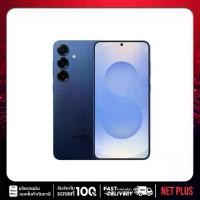 ราคา สมาร์ทโฟน Samsung Galaxy S25 (12+256) Mint (5G) มาพร้อมกล้องหลัก 50MP ชิป Snapdragon 8 Elite ล่าสุดอันทรงพลัง netplus (1729843287503768468)