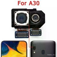ราคา Disiny-Original สำหรับ Samsung Galaxy A10 A10e A10s A20 A20e A20s A30 A30s A40 A50 A50s A60 A70 A70s A80 A90 (1730043316793805505)