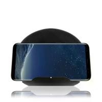 ราคา แท่นชาร์จแบบเร็ว, แท่นชาร์จไร้สาย Qi, สำหรับ Samsung Galaxy S8 Edge และ S8+ (1731298716454585597)