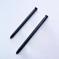 ราคา ปากกาสไตลัสสัมผัสสำหรับ Samsung Galaxy Tab Active 3/Galaxy Tab Active 4 Pro SPen ดินสอสัมผัส ของแท้ ใหม่ 100% (1729873014361458722)