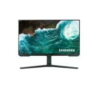 ราคา Monitor 28" SAMSUNG ODYSSEY G7B LS28BG700EEXXT (IPS, HDMI, DP, SPK) FREESYNC 4K 144Hz (1729594749830335274)
