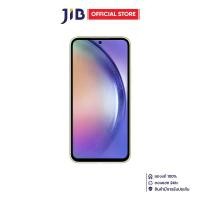 ราคา SMARTPHONE (สมาร์ทโฟน) SAMSUNG GALAXY A54 5G (8GB/256GB) SM-A546ELGDTHL (LIME) (1731190783801394812)