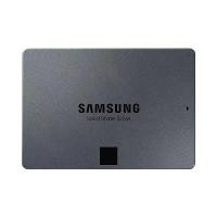 ราคา 4 TB SSD SATA SAMSUNG 870 QVO (MZ-77Q4T0BW) - A0132379 (1729623747542420266)