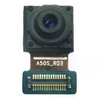 ราคา โมดูลกล้องหน้า, สำหรับ Samsung Galaxy A50s / M31 / Galaxy M31 Prime (1731177213527493537)