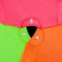ราคา แฟชั่น แฟชั่น เสื้อยืด สงกรานต์ songkran สีนีออน สีเรืองแสง สะท้อนแสง โดดเด่น แสบตา ปาร์ตี้แสบทรวง (1731236238320961375)