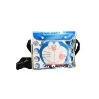 ราคา ซองกันน้ำ ลายการ์ตูนน่ารัก เหมาะสำหรับเล่น Songkran สามารถใช้เป็นที่วางโทรศัพท์และอุปกรณ์กันน้ำอื่นๆ กระเป๋าคาดเอวและหน้าอก กันน้ำ (1732291071493572815)